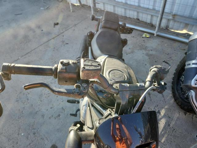 2023 HARLEY-DAVIDSON RH975 S #3304939554