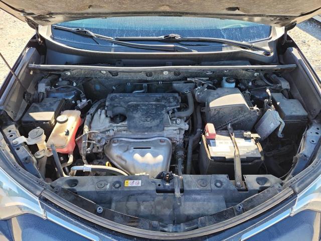 2018 TOYOTA RAV4 LIMIT #3316849696