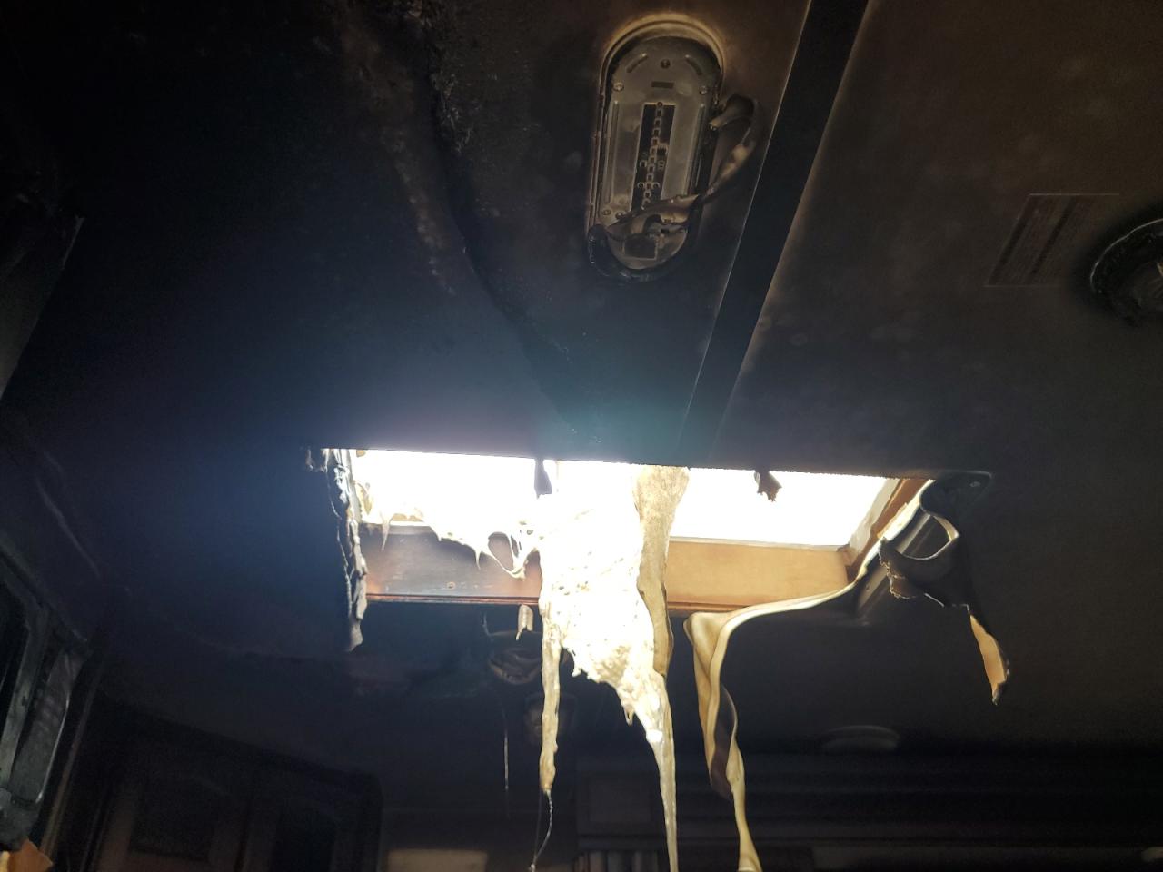 Lot #3283933869 2015 JAYCO WHITE HAWK