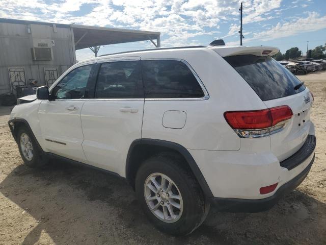 2018 JEEP GRAND CHER 1C4RJEAG5JC481506