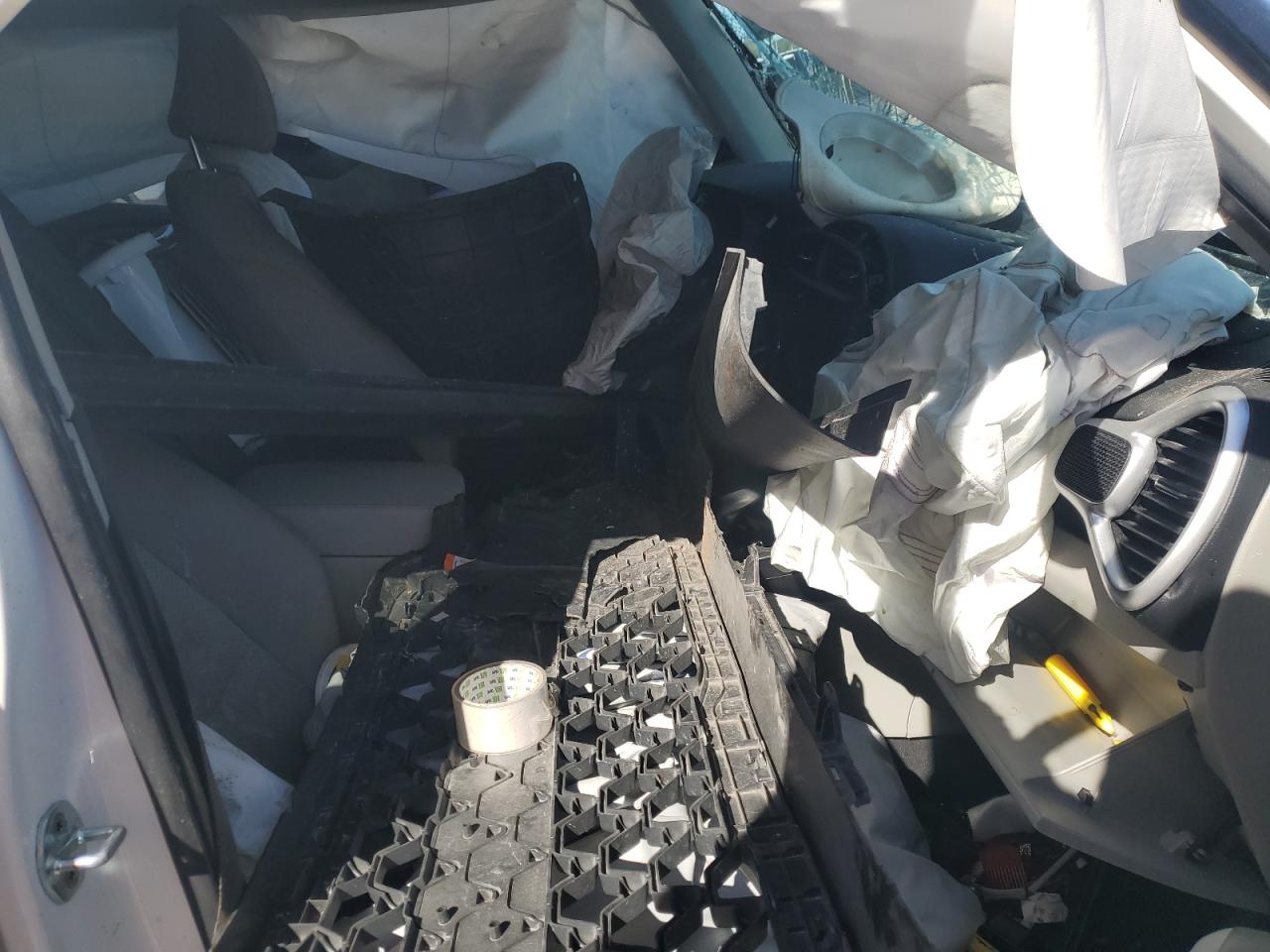 Global Auto Auctions