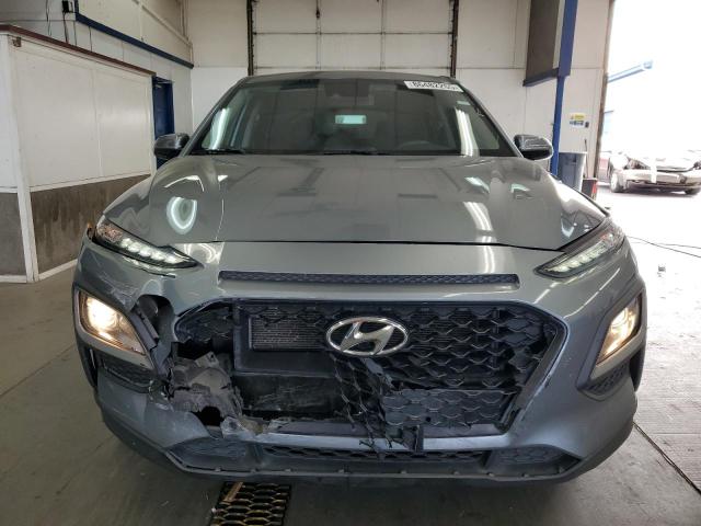 2020 HYUNDAI KONA SE #3305662718