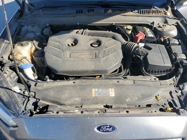 2013 FORD FUSION TIT #3271761654