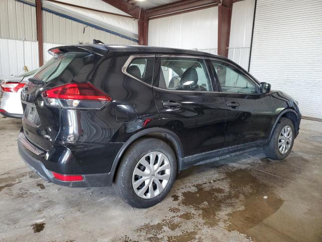 2018 NISSAN ROGUE S - KNMAT2MVXJP520602