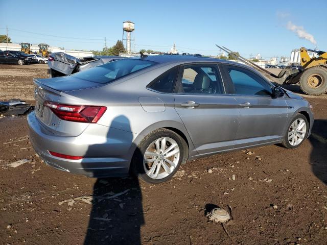 2020 VOLKSWAGEN JETTA S #3291377154