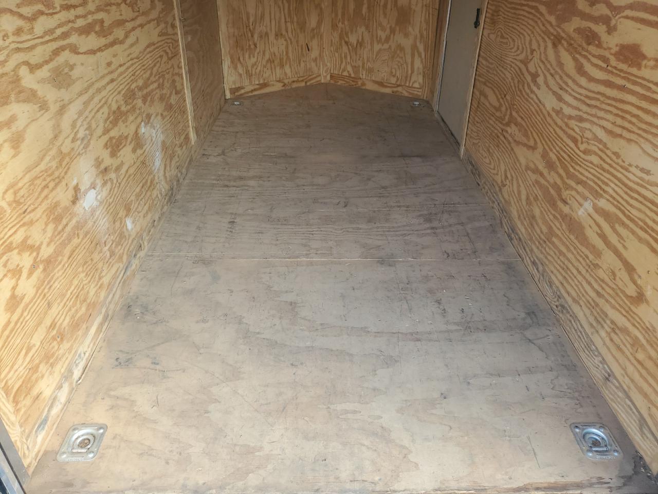 Lot #3275458706 2024 ROCK SOLID UNKNOWN