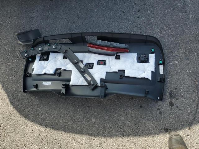 2023 JEEP GRAND CHER - 1C4RJJAG3P8779931