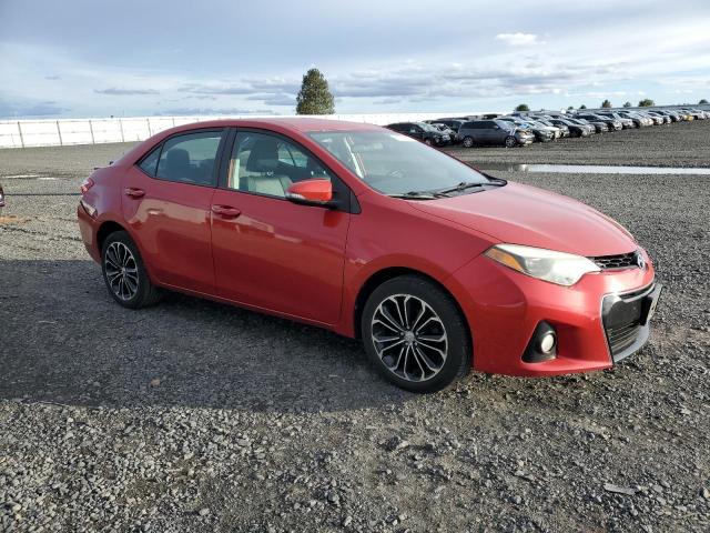 2015 TOYOTA COROLLA L 5YFBURHE7FP261335