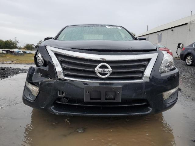 2013 NISSAN ALTIMA 3.5 #3275635811