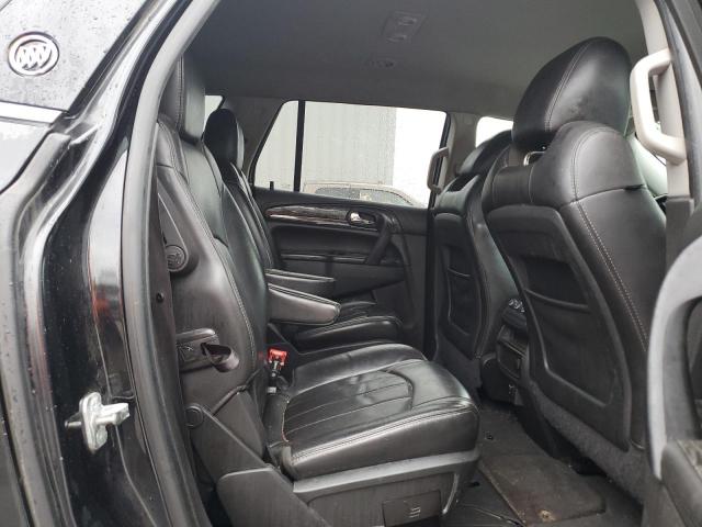 2014 BUICK ENCLAVE #3285812649