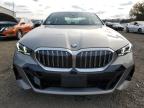 Lot #3296232413 2025 BMW 540 XI