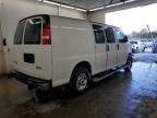 Lot #3296470643 2014 GMC SAVANA CARGO 2500 13