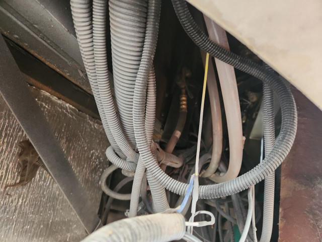 2013 TIFFIN MOTORHOMES INC ALLEGRO BU #3284629343