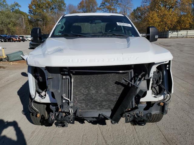 2020 FORD F250 SUPER 1FT7X2A67LED57952