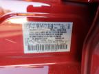 Lot #3309402970 2023 NISSAN SENTRA SV