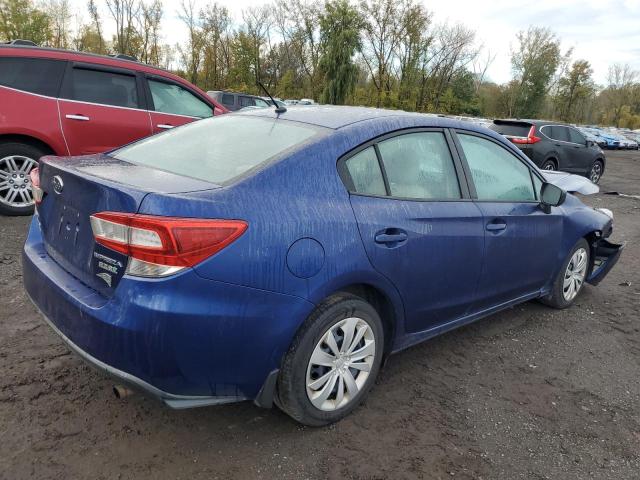 2017 SUBARU IMPREZA - 4S3GKAA65H3600928