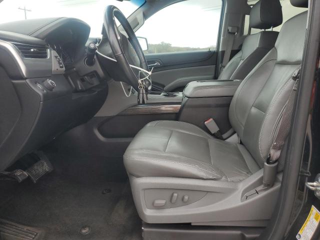 2015 CHEVROLET TAHOE C150 1GNSCBKCXFR599097