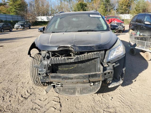 2013 CHEVROLET TRAVERSE L - 1GNKVGKD8DJ260429