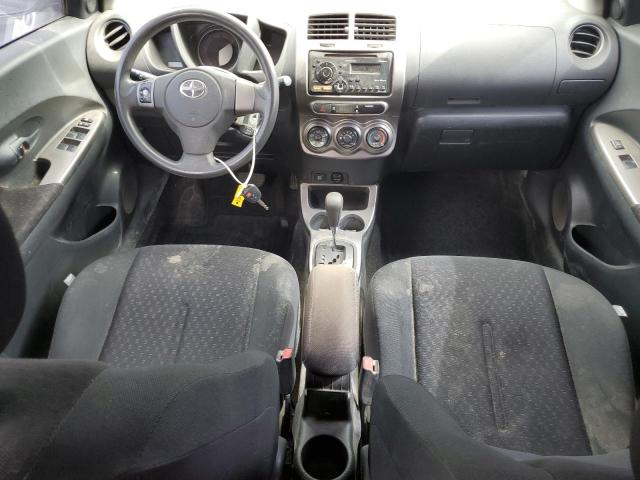 2013 TOYOTA SCION XD #3284573399