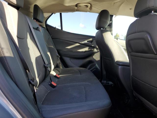 2023 BUICK ENCORE GX #3302851923