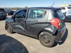 Lot #3312364777 2018 CHEVROLET SPARK LS