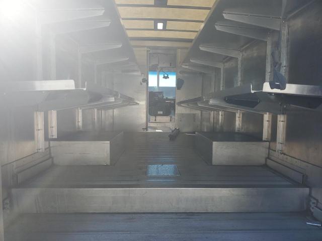 2021 FREIGHTLINER CHASSIS M #3304796326