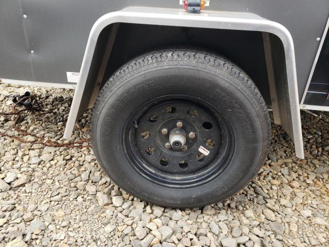 2024 INTERSTATE UNKNOWN #3265059912