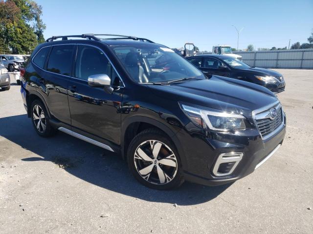 2021 SUBARU FORESTER T JF2SKAXC6MH582672