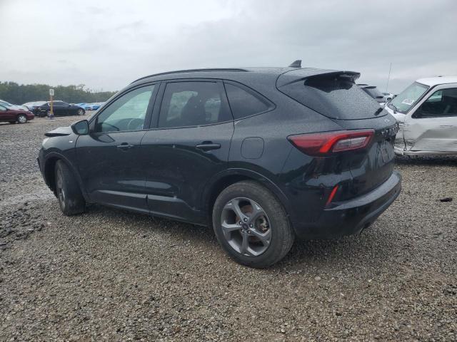 2024 FORD ESCAPE ST #3282493913