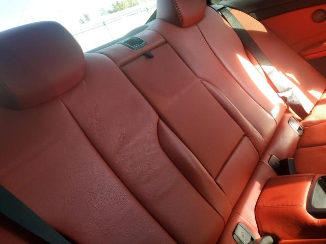 2014 BMW 428 XI #3305331300