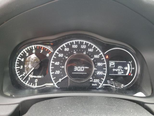 2015 NISSAN VERSA NOTE - 3N1CE2CP3FL410969