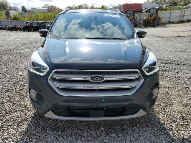 2019 FORD ESCAPE TIT - 1FMCU9J9XKUB99472