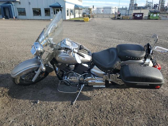 2006 YAMAHA XVS1100 M JYAVP11N66A016915