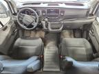Lot #3301756338 2023 FORD TRANSIT T-