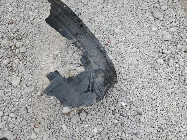 2020 NISSAN KICKS S #3303853514