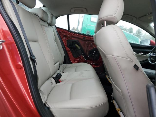 2020 MAZDA 3 PREFERRE - 3MZBPBDM1LM117551