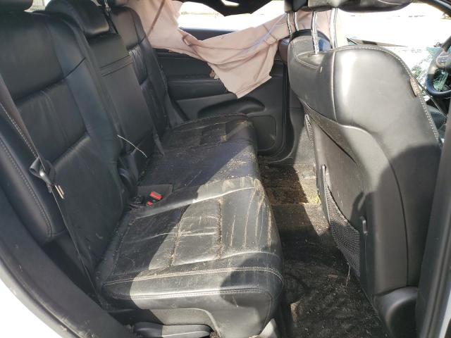 2015 JEEP GRAND CHER - 1C4RJFBG3FC679125