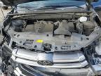 Lot #3309332087 2019 TOYOTA HIGHLANDER SE