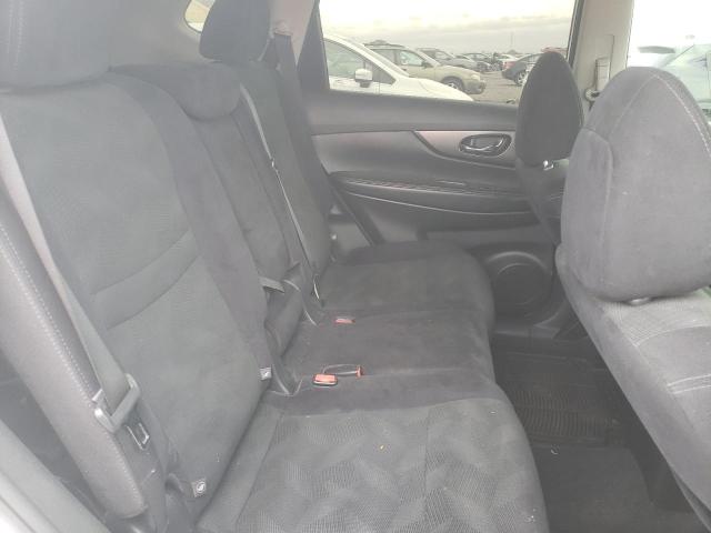 2015 NISSAN ROGUE S - 5N1AT2ML1FC899630