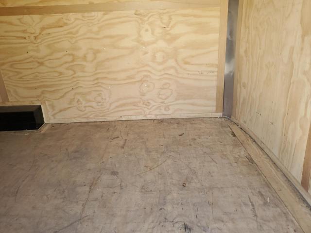 2024 INTERSTATE UNKNOWN #3258881817