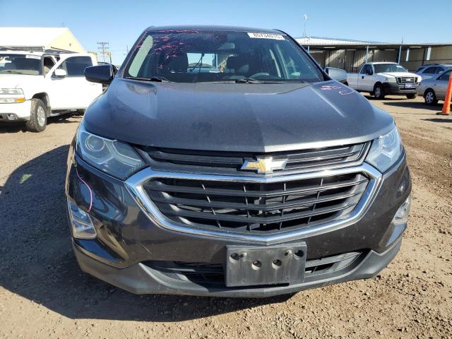 2019 CHEVROLET EQUINOX LT #3304239940