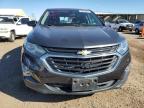 Lot #3304239940 2019 CHEVROLET EQUINOX LT