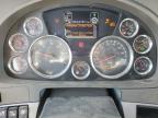 Lot #3296210451 2019 KENWORTH T680