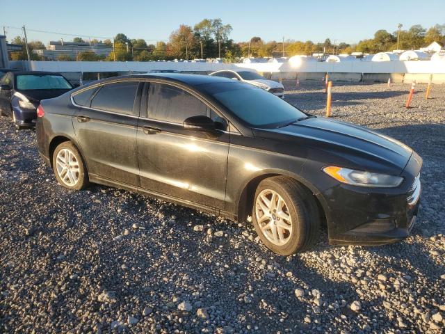 2014 FORD FUSION SE - 1FA6P0HDXE5399819