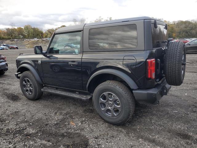 2024 FORD BRONCO BIG #3283783457