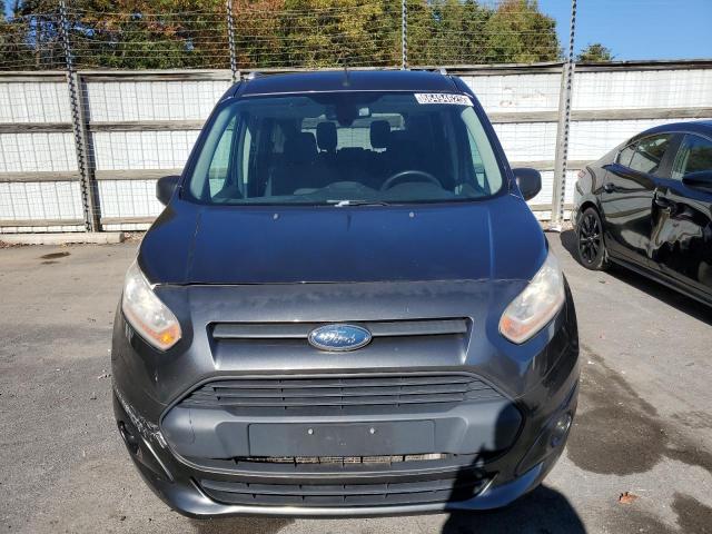 2017 FORD TRANSIT CO - NM0GE9F72H1338754