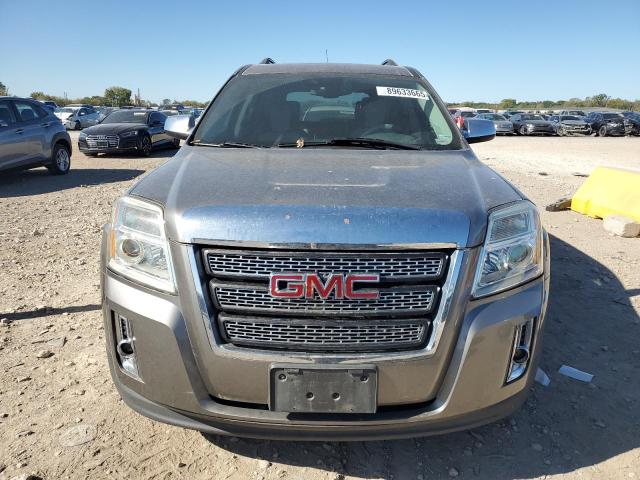 2012 GMC TERRAIN SL - 2GKFLXE54C6256947