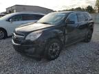 Lot #3297999086 2013 CHEVROLET EQUINOX LT