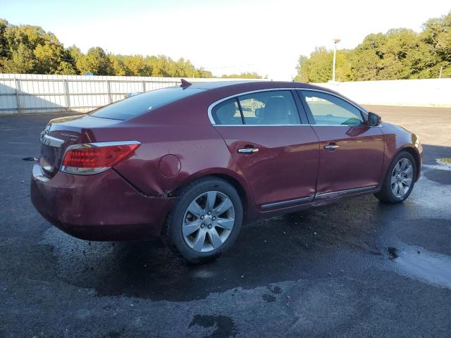2010 BUICK LACROSSE C - 1G4GC5EGXAF163273