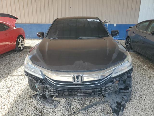 2016 HONDA ACCORD SPO #3302768337